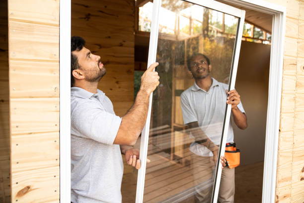 Orangeburg, NY Insulation Contractor Company